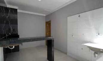 Imagem 5: Saia do Aluguel!