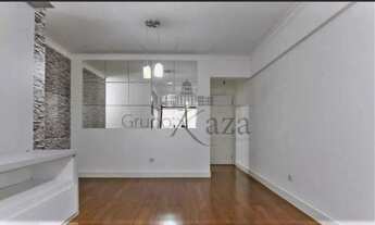 Imagem 5: Apartamento Aquarius! Armários embutidos! Lazer! Ótima localização!!!