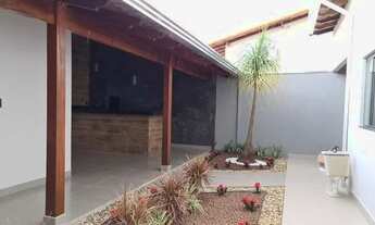 Imagem 2: Linda Casa a Venda em Santarém