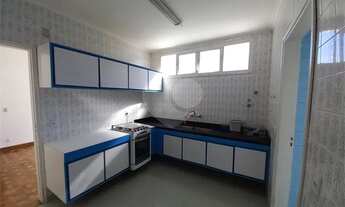 Imagem: SOBRADO AREJADO E ILUMINADO