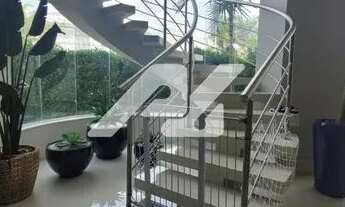 Imagem 7: Casa - Ville Sainte Hélène - Campinas