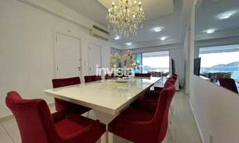 Imagem 2: Apartamento para aluguel no bairro Aparecida