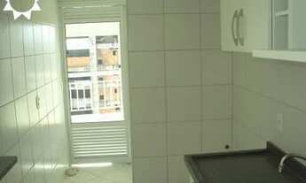 Imagem: APTO CENTRO osasco