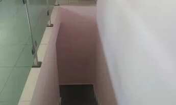 Imagem 2: 5 Casas Bairro Liberdade