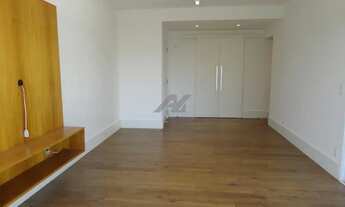 Imagem 2: Apartamento - Cambuí - Campinas