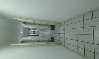 Imagem 4: MACIEL IMÓVEIS OFERTA MI273600