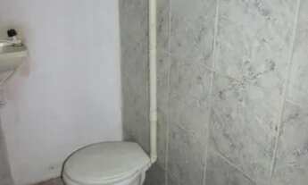 Imagem 2: Alugo loja Rua Alvaro Miranda, com aproximadamente 45m²