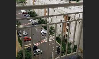 Imagem 4: Apartamento Sumaré Nova Veneza