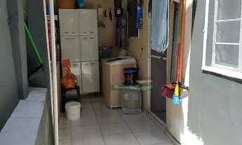 Imagem 6: Casa com 2 dormitórios à venda, 66 m² por R$ 1.590.000,00 - Alto Sao Joao - Aparecida/SP