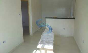 Imagem: Casa de Condomínio com 2 dorms, Real, Praia