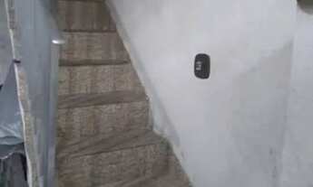 Imagem 7: SOBRADO - CIDADE ADEMAR - SP