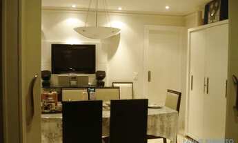 Imagem 5: APARTAMENTO - BROOKLIN - SP