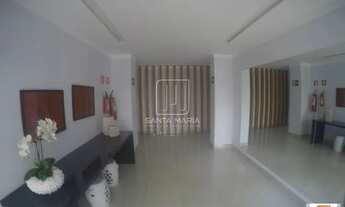 Imagem 3: Apartamento (cobertura 2 - duplex) 3 dormitórios/suite, cozinha planejada, portaria 24hs