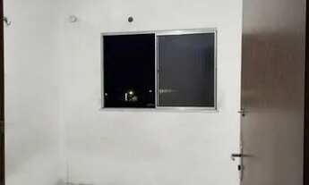 Imagem 4: Apartamento no Viver Primavera