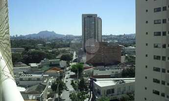 Imagem 4: Apartamento novo, ótima localização na Vila Leopoldina. Venha conferir!