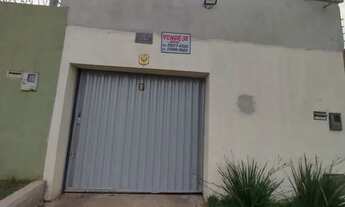 Imagem: AGIO DE UMA CASA