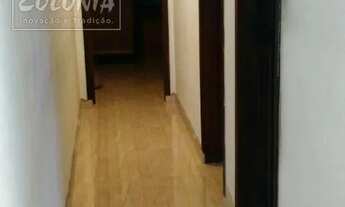 Imagem 7: São Bernardo do Campo - Prédio Inteiro - Demarchi