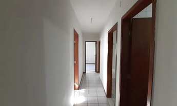 Imagem 5: Apartamento - Juiz de Fora MG