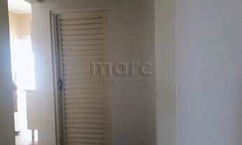 Imagem 5: SAO PAULO - Casa Padrão - ACLIMACAO