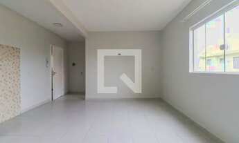 Imagem 4: Apartamento para Aluguel - Capão Raso, 1 Quarto, 30 m2