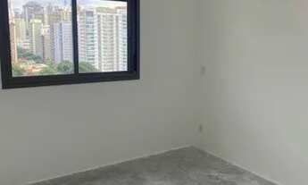 Imagem 5: Apartamento para venda tem 61 metros quadrados com 1 quarto em Perdizes - São Paulo - SP