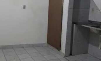 Imagem 2: ALUGA-SE CASA EM AFOGADOS