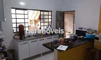 Imagem 7: Venda Casa Jardim Vitória Belo Horizonte