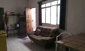 Imagem 6: Casa com 2 dormitórios à venda, 60 m² por R$ 340.000,00 - Jardim Jaú - São Paulo/SP