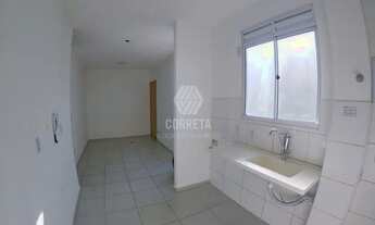 Imagem 4: OB-Alugo apartamento no condomínio Viva La Costa em Jacaraipe