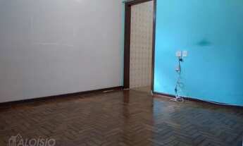 Imagem 4: Casa com 2 dormitórios para alugar, 55 m² por R$ 1.270,09/mês - Jabuticabeira - Taubaté/SP