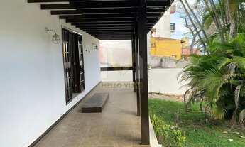 Imagem 3: Casa em Costa do Sol - Macaé