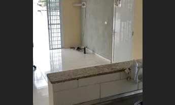 Imagem 6: CASA - JARDIM ROBERTO