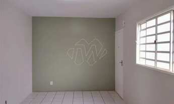 Imagem 5: Venda de Apartamentos / Padrão na cidade de Araraquara