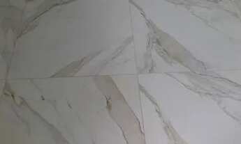 Imagem 6: ATENÇÃO! URGENTE! Linda casa alto padrão! Recanto das Emas! Ac.Financiamento! Fino acabame