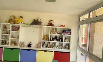 Imagem 5: TERRAZZO RESIDENCIAL