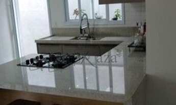 Imagem 4: MARAVILHOSA* Casa em Condomínio - Residencial Bosque Manacás - 3 Dorms 1 Suíte - 212m²