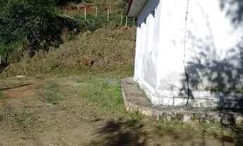 Imagem 3: Sítio em imarui