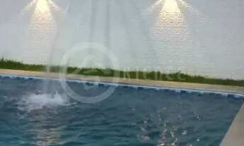 Imagem: Linda casa nova na quadra 304 Norte com