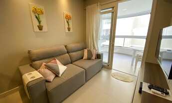 Imagem 2: FLORIANóPOLIS - Apartamento Padrão - Ingleses do Rio Vermelho