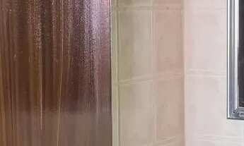 Imagem 2: Apartamento 2 quartos