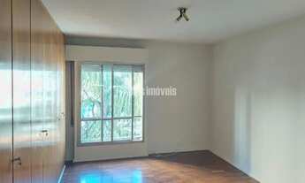 Imagem 7: Excelente apartamento no Paraíso