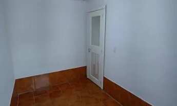 Imagem 5: CASA CANOAS RS Casa com 2 dormitórios