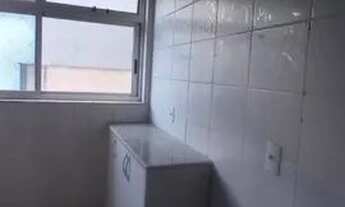 Imagem 7: Direto com o proprietário - locação apto no Manacás