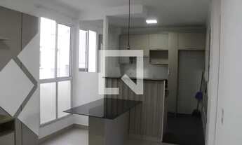 Imagem 3: Apartamento para Aluguel - Centro, 2 Quartos, 42 m2