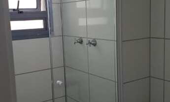 Imagem 5: Sem Fiador - Ao lado da Fac. Anhembi Morumbi