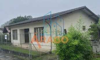 Imagem 2: Casa para venda, Rio Negro, São Bento Do Sul - W2021_CA52