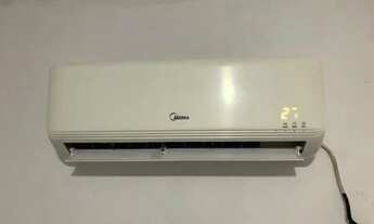 Imagem 3: Aluga-se Quarto Mobiliado Bairro de campo grand em casa compartilhada - Ler todo o anúncio