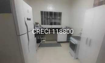 Imagem 4: Casa para Venda Jardim Santa Marta II Salto