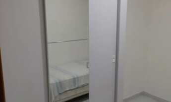 Imagem 3: Apartamento Apartamento com 3 dormitórios