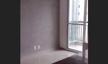 Imagem 2: APARTAMENTO - MORUMBI - SP